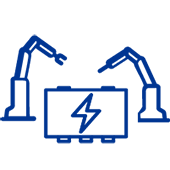 Lithium Battery Industry